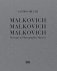 Malkovich Malkovich Malkovich. Homage to Photographic Masters фото книги маленькое 2
