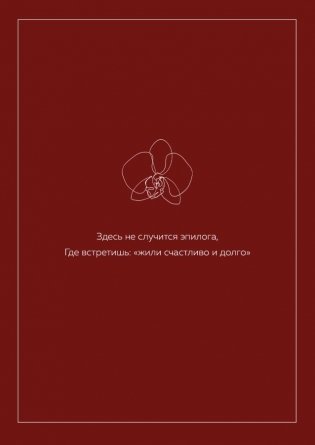 Дотла фото книги 12