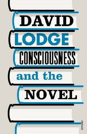 Consciousness And The Novel фото книги