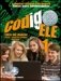 Codigo Ele 1: Libro Del Alumno (+ CD-ROM) фото книги маленькое 2