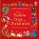 The Twelve Days of Christmas фото книги маленькое 2