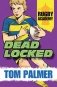 Rugby Academy: Deadlocked фото книги маленькое 2