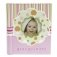 Фотокнига "Our baby 10" фото книги маленькое 2