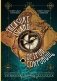 Остров сокровищ = Treasure Island фото книги маленькое 2