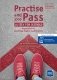 Practise and Pass. A2 Key for Schools. Preparation for Cambridge English Qualifications фото книги маленькое 2