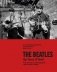 Beatles by terry o`neill фото книги маленькое 2