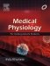 Medical Physiology for Undergraduates Students, 1/e фото книги маленькое 2