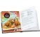Вкусные удовольствия фото книги маленькое 4