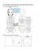 Дизайн женских аниме-персонажей. Туториалы от азиатских художников фото книги маленькое 12