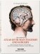 Bourgery. Atlas of Human Anatomy and Surgery фото книги маленькое 2