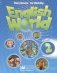 English World 2. Pupil's Book with eBook Pack фото книги маленькое 2