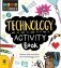 Technology Activity Book фото книги маленькое 2