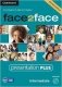 face2face Intermediate Presentation (+ DVD) фото книги маленькое 2