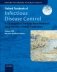 Oxford Textbook of Infectious Disease Control: A Geographical Analysis from Medieval Quarantine to Global Eradication фото книги маленькое 2