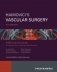 Haimovici&apos;s Vascular Surgery, 6th Edition фото книги маленькое 2