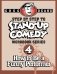 Step by Step to Stand-Up Comedy - Workbook Series: Workbook 4: How to Be a Funny Performer фото книги маленькое 2