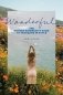 Wanderful: The Modern Bohemian's Guide to Traveling in Style фото книги маленькое 2