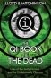 Qi the Book of the Dead фото книги маленькое 2