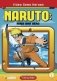 Naruto: Ninja and Hero: Ninja and Hero фото книги маленькое 2