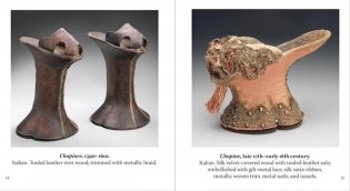 Shoes Hb фото книги 3