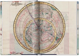 Jacques Devaulx. Nautical Works фото книги 3