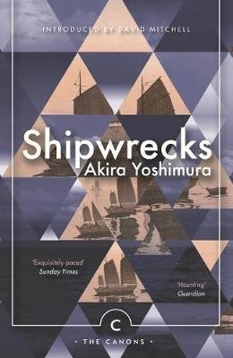 Shipwrecks фото книги