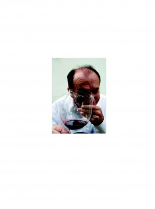 100 великих вин из самой дорогой коллекции в мире фото книги 8