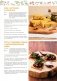 100 лучших рецептов праздничных блюд в мультиварке фото книги маленькое 4