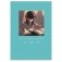 Тетрадь 48 листов, А4, клетка BG "Выбираю счастье". Арт. Т4ск48 11898 фото книги маленькое 5