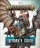 Warhammer Age of Sigmar Ultimate Guide фото книги маленькое 2