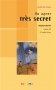 Un agent très secret niveau A2 (+ Audio CD) фото книги маленькое 2