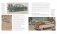 The Complete Book of AMC Cars: American Motors Corporation 1954-1988 фото книги маленькое 8