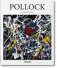 Pollock фото книги маленькое 2