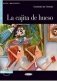 La Cajita de hueso (+ Audio CD) фото книги маленькое 2