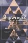 Shipwrecks фото книги маленькое 2