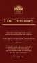Barron's Law Dictionary фото книги маленькое 2