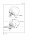 Анатомия тела в движении фото книги маленькое 5