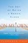 On My Own: the art of Being a Woman alone фото книги маленькое 2
