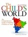 The Child&apos;s World: The Comprehensive Guide to Assessing Children in Need фото книги маленькое 2