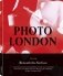 Photo London фото книги маленькое 2