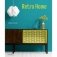 Retro Home фото книги маленькое 2