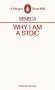 Why I Am A Stoic фото книги маленькое 2