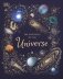 The Mysteries of the Universe фото книги маленькое 2