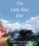 The Little Blue Kite фото книги маленькое 2