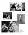 Алла Пугачева. Жизнь и удивительные приключения великой певицы фото книги маленькое 6