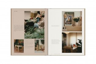 Desert by Design: Creative Minds, Arid Places, Tailor-Made Spaces фото книги 5