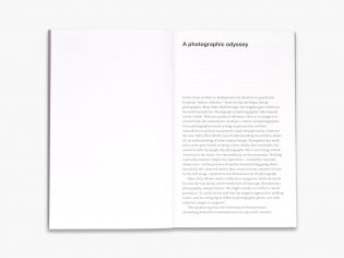 Mary Ellen Mark (Photofile) фото книги 2