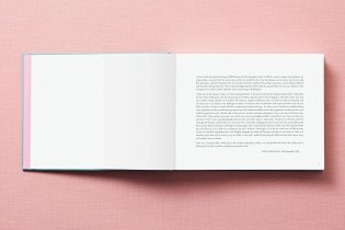 David Hockney. 220 for 2020 фото книги 4