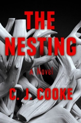 Nesting, The фото книги