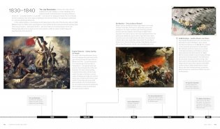 Chronology of art фото книги 7